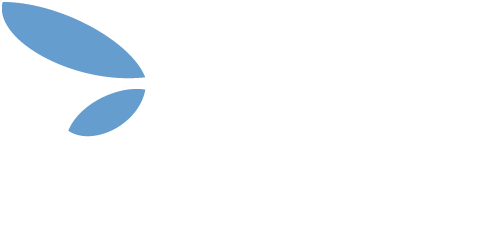 Leda nykter